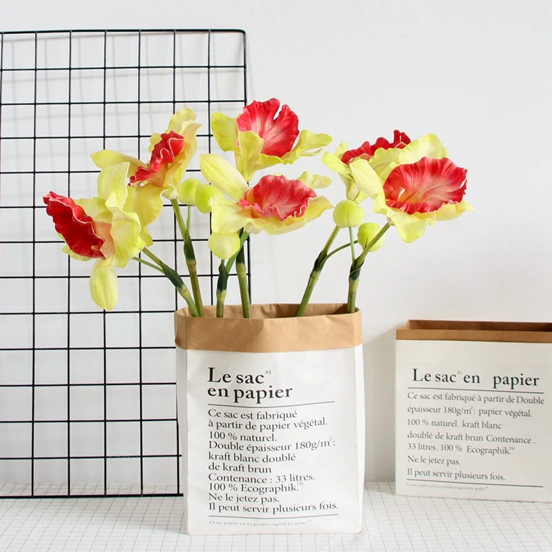 12431111232_1912732450