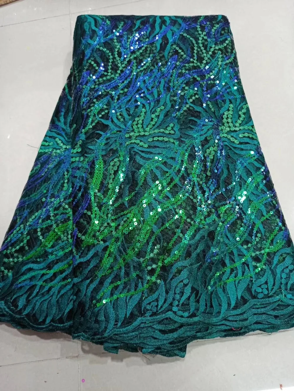 QQ图片20200308093346