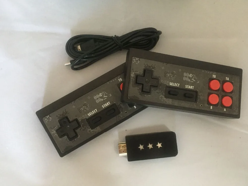 QQ图片20191104140355