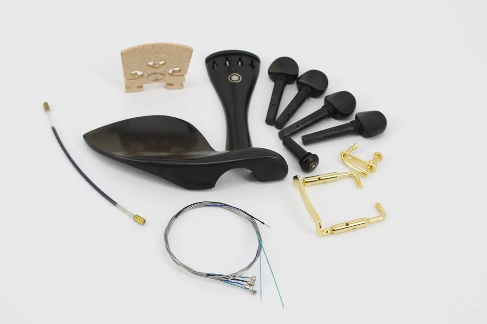 HTB1umI8RpXXXXapXpXXq6xXFXXXs