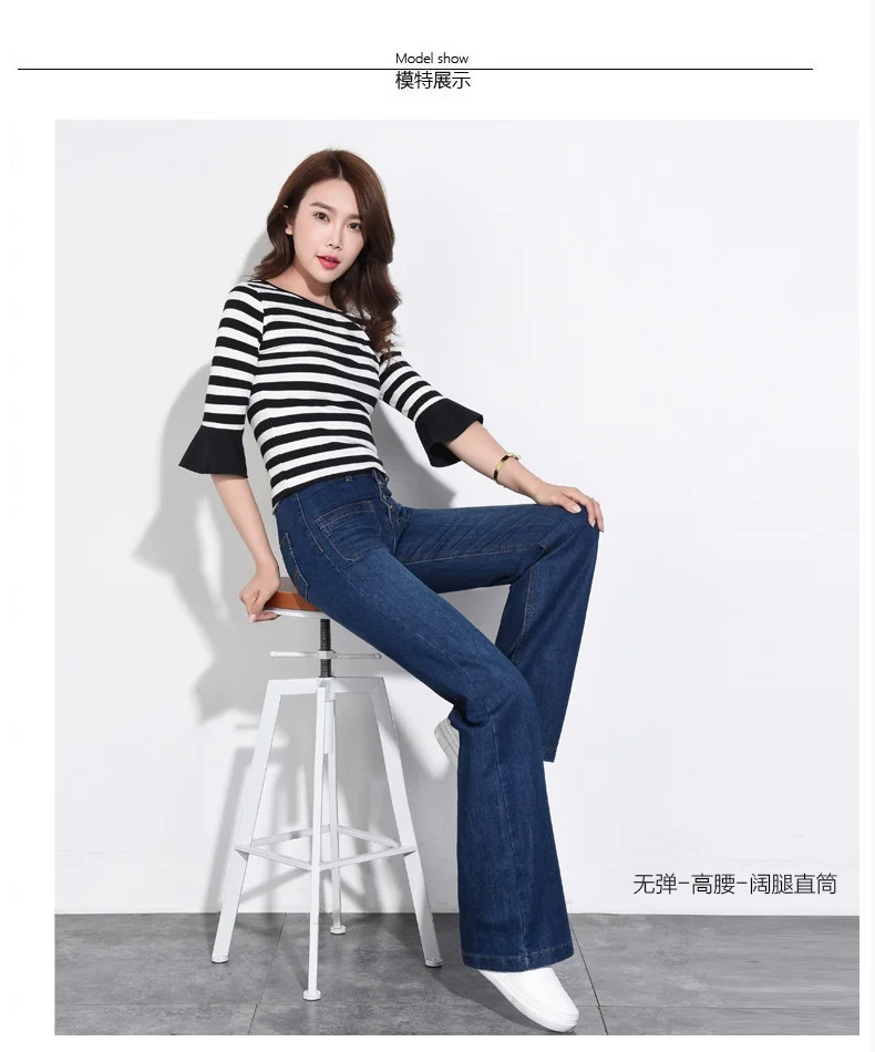 9089725558_763778556