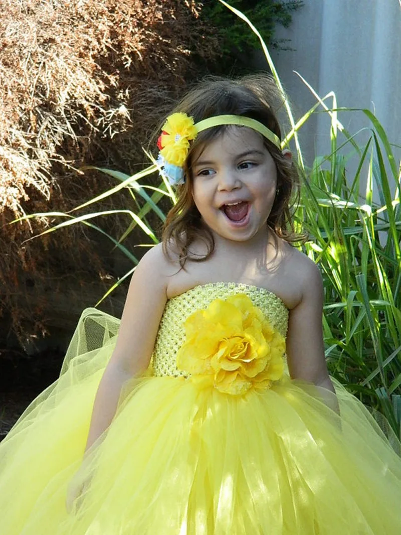 HTB19jDoNVXXXXbrXpXXq6xXFXXXT