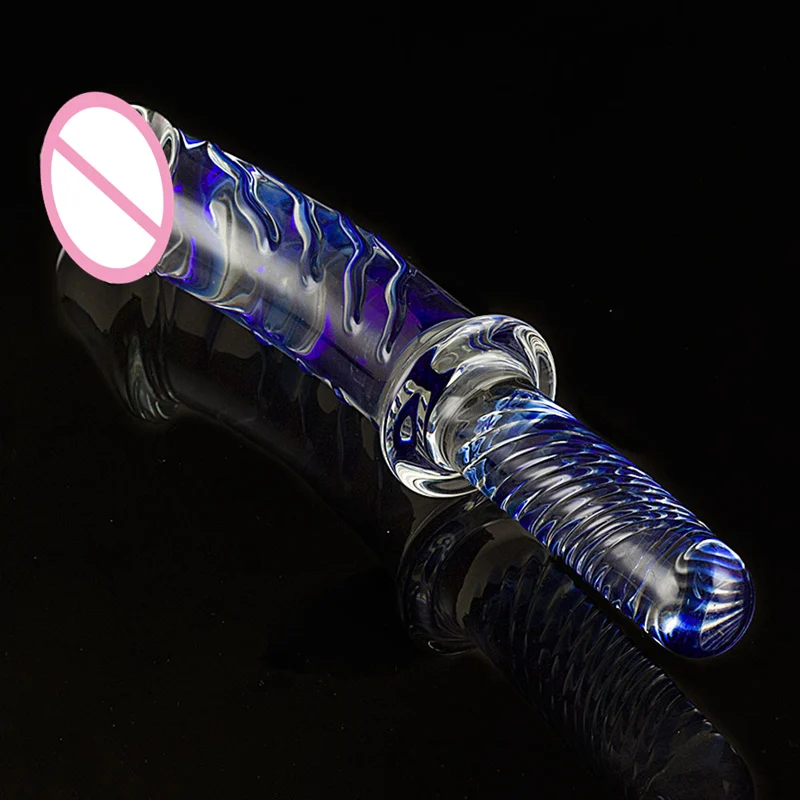 He5f8199337d54876b6e0d08f2208d3a7f