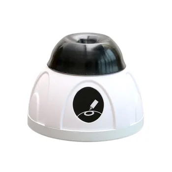 

Tattoo Machine Vortex Stirrer Ink Mixer Electric Orbital Tattoo Pigment Shaking Nail Gel Liquid Bottle Shaker US Plug
