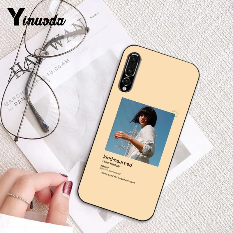 New Photography Fashion Color Colour Ideas