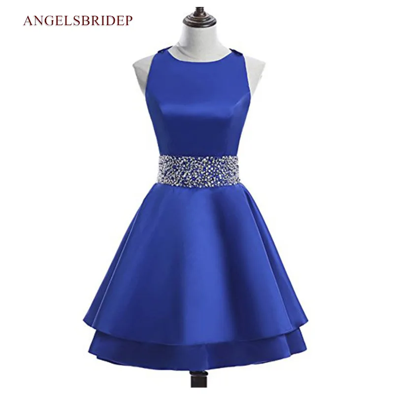 9131774627_1047767243