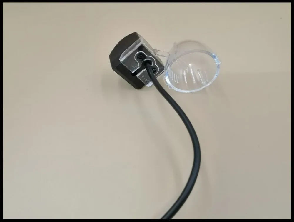 3A389169035E30AFFEFC7434898E13E2