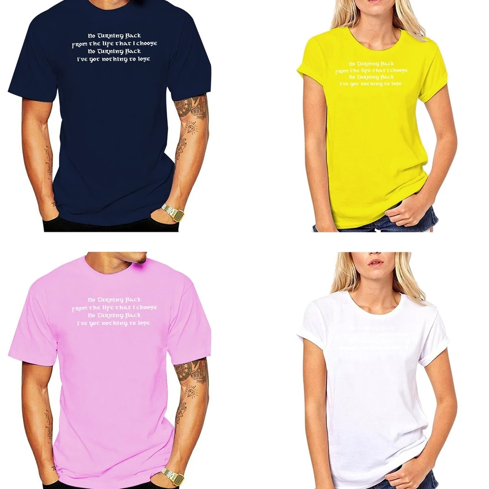 Top Camiseta de algodón camisa Tops al por mayor Tee camisa hombres & #39s de algodón de cuello redondo de corta tocando fondo 10 Jack Starr|Camisetas| - AliExpress