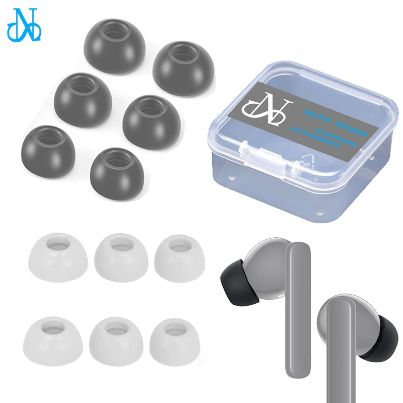 Наушники huawei freebuds 4. Huawei true wireless se. Freebuds lite. Huawei true wireless se. Наушники huawei freebuds se.