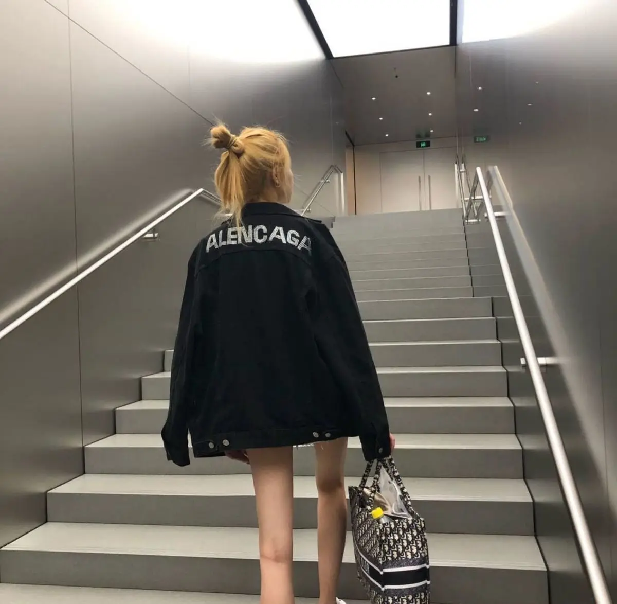 H785e1560e11c4fd2a76b1d4738938e49E