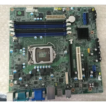 

AIMB-581TK REV.A1 19A2058121 industrial motherboard CPU Board tested working