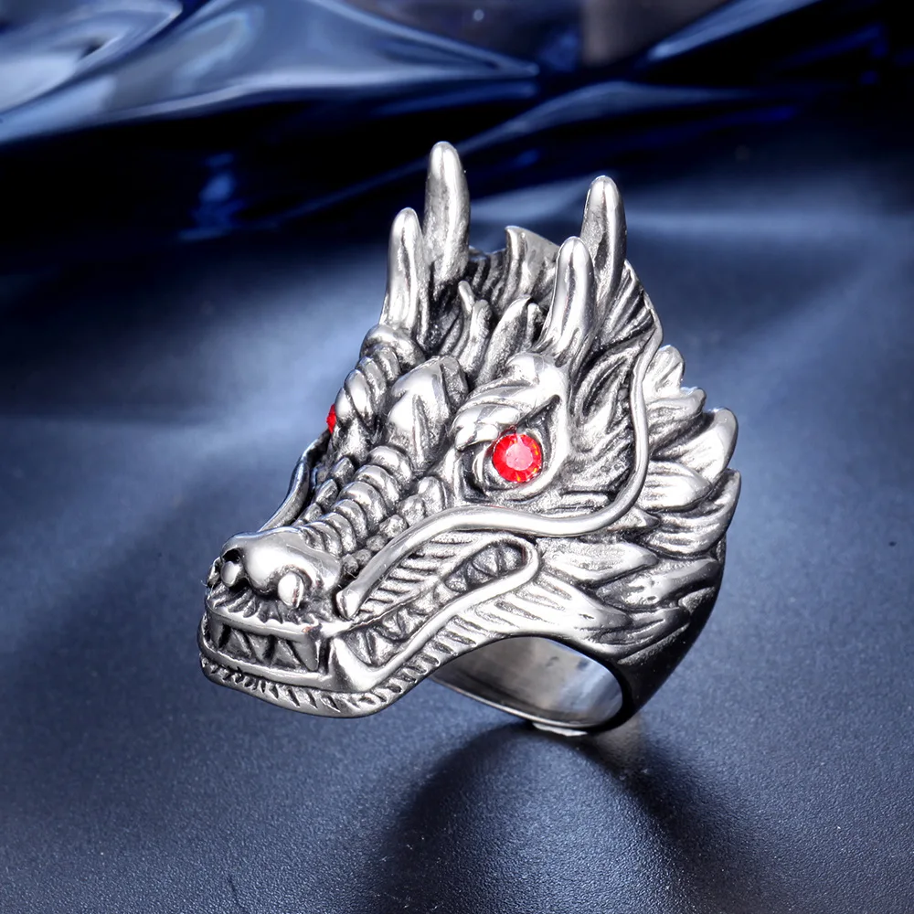 11075140214_898732950