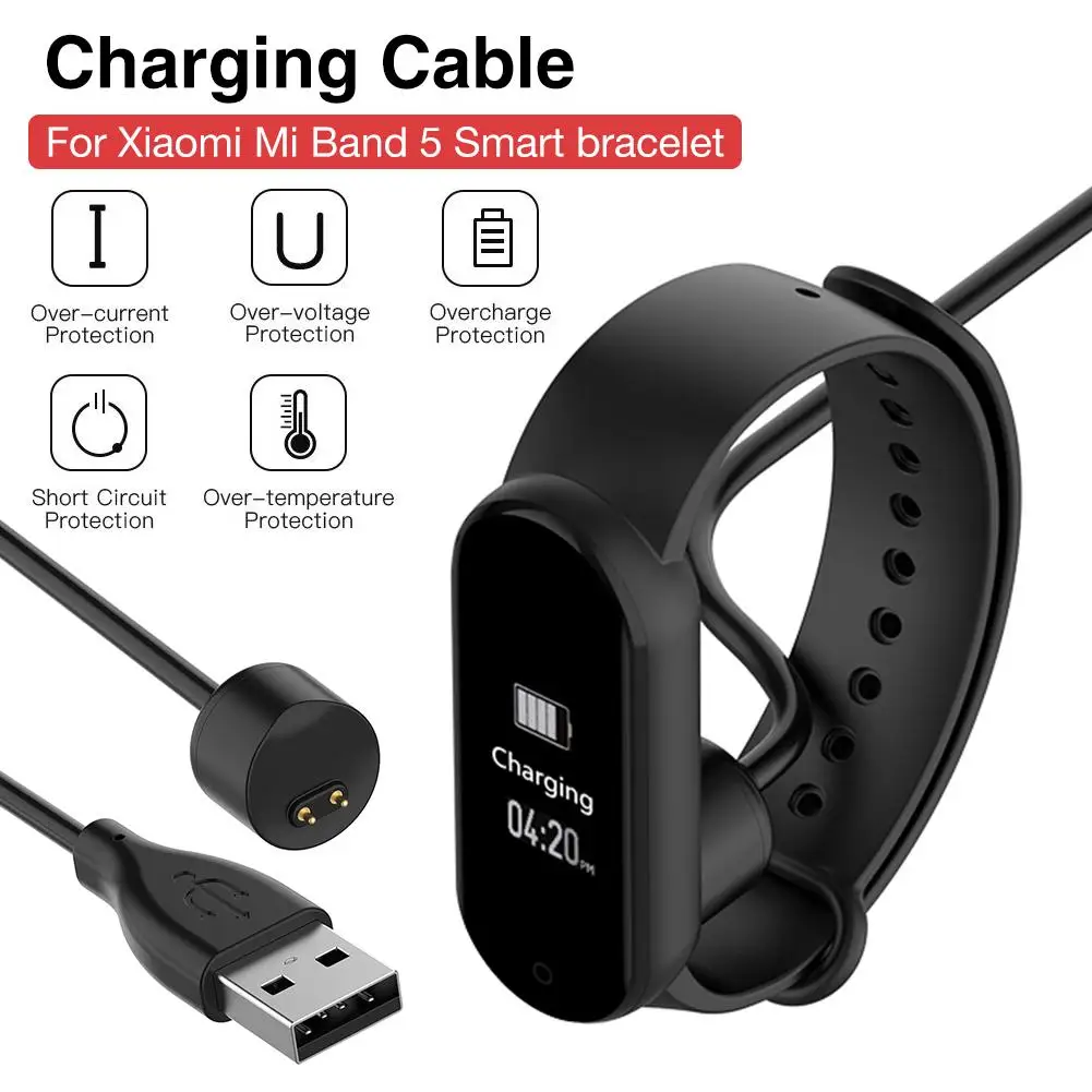 Mi band 6 зарядка. Кабель (usb) для зарядки фитнес браслета (xiaomi. кабель зарядки для xiaomi mi band 5. xiaomi mi smart band 6 провод для зарядки. кабель для зарядки xiaomi mi band.
