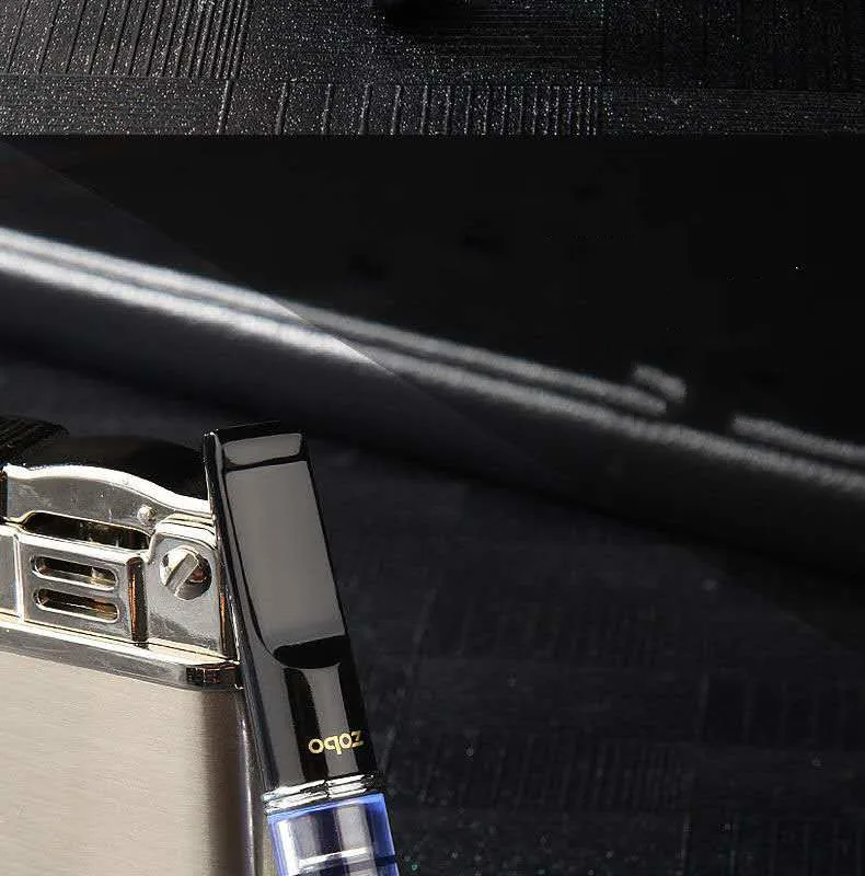 微信图片_20200820115544