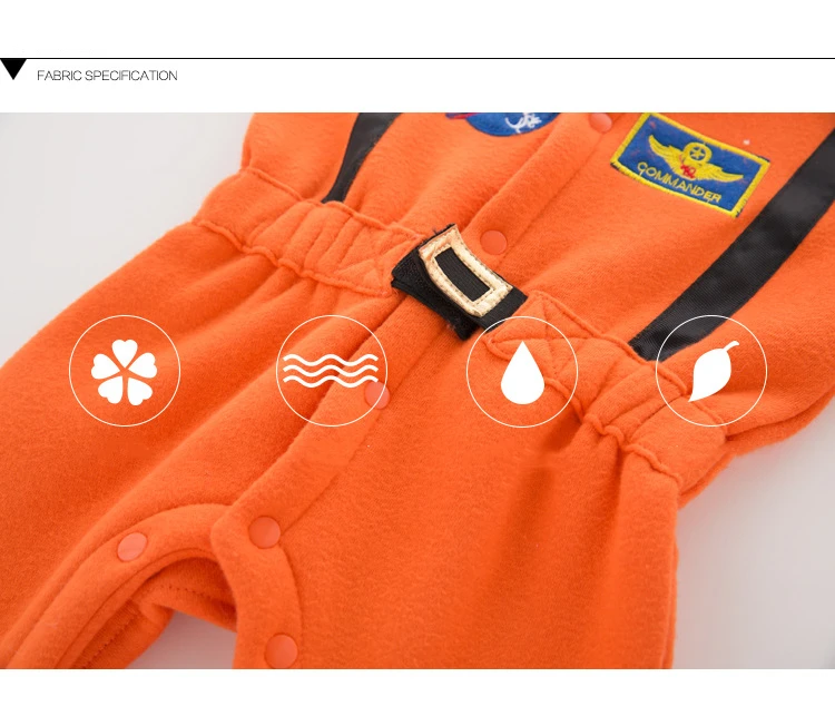 8543150047_1844225021_副本