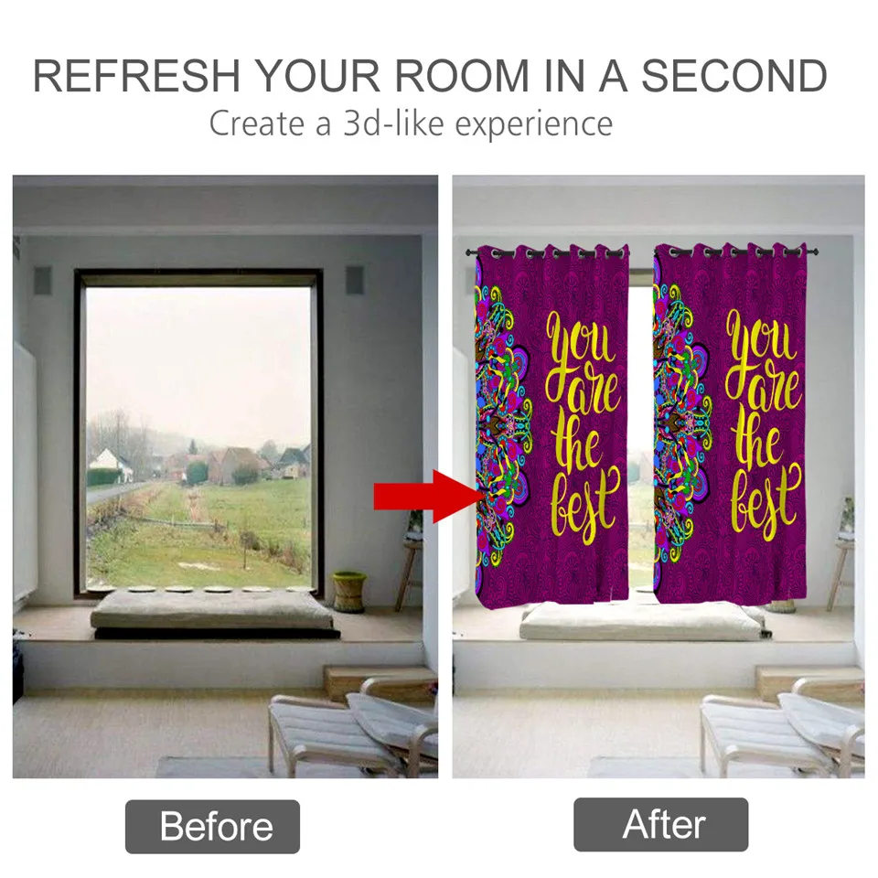 Hf2a88b6d11004b93a7dc77da5de61d97T