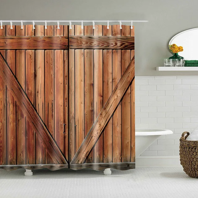 Wall-Hanging-Bath-Screens-Geometric-Shower-Curtain-Bathroom-Waterproof-Bath-Screens-Christmas-Decor-Multi-size-Shower.jpg_640x640 (1)