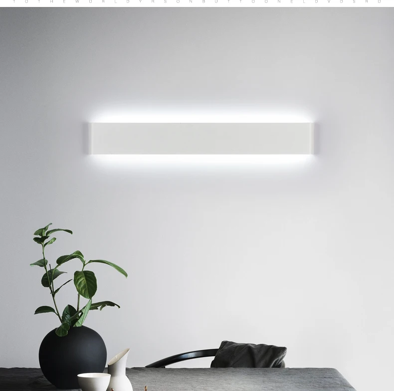 O1CN01G8rEXB1HlWYFC87Xy_!!1693470798