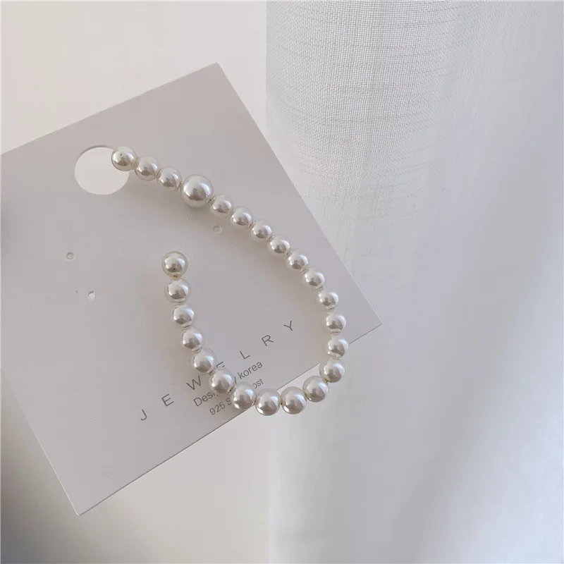 13503554088_701462832