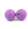 Medium Purple
