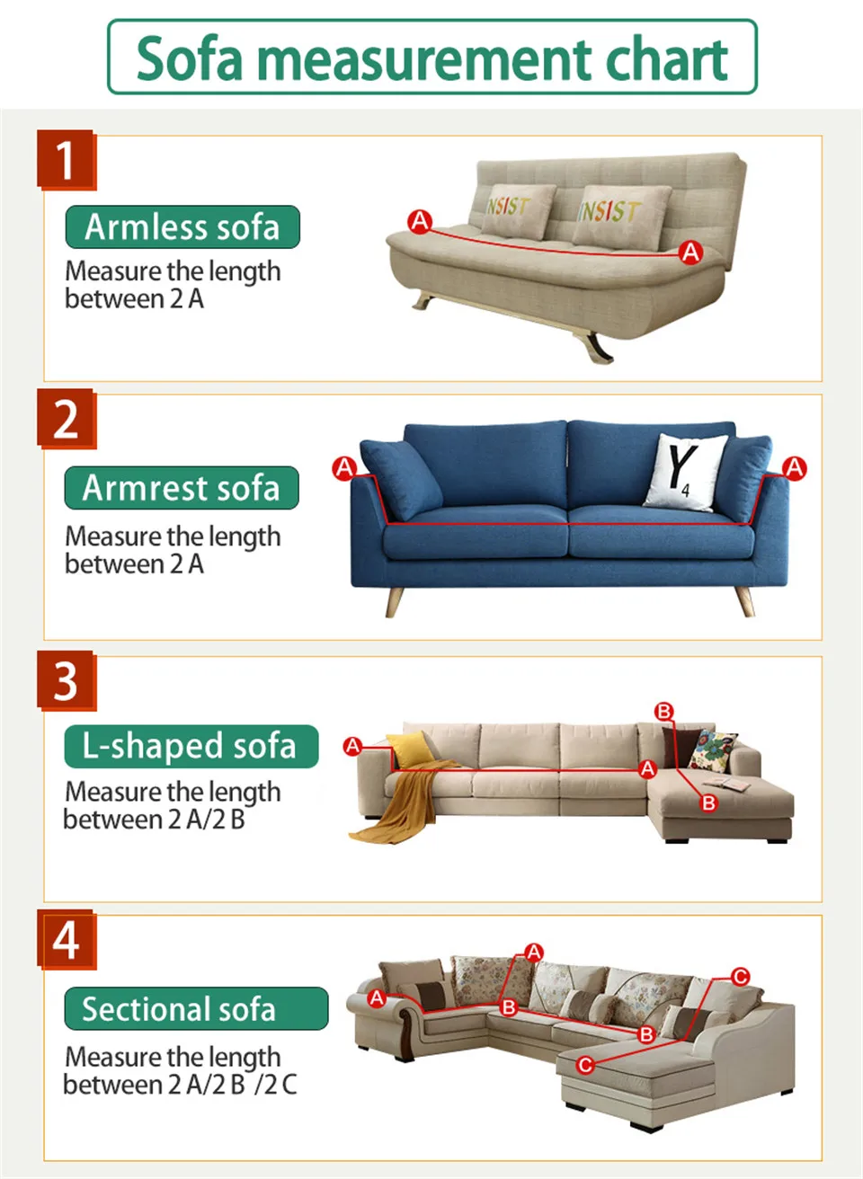 HTB1A2jKXnjxK1Rjy0Fnq6yBaFXa2