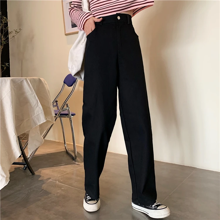 O1CN01EOVoyA1coN0PJGfjV_!!2107183647