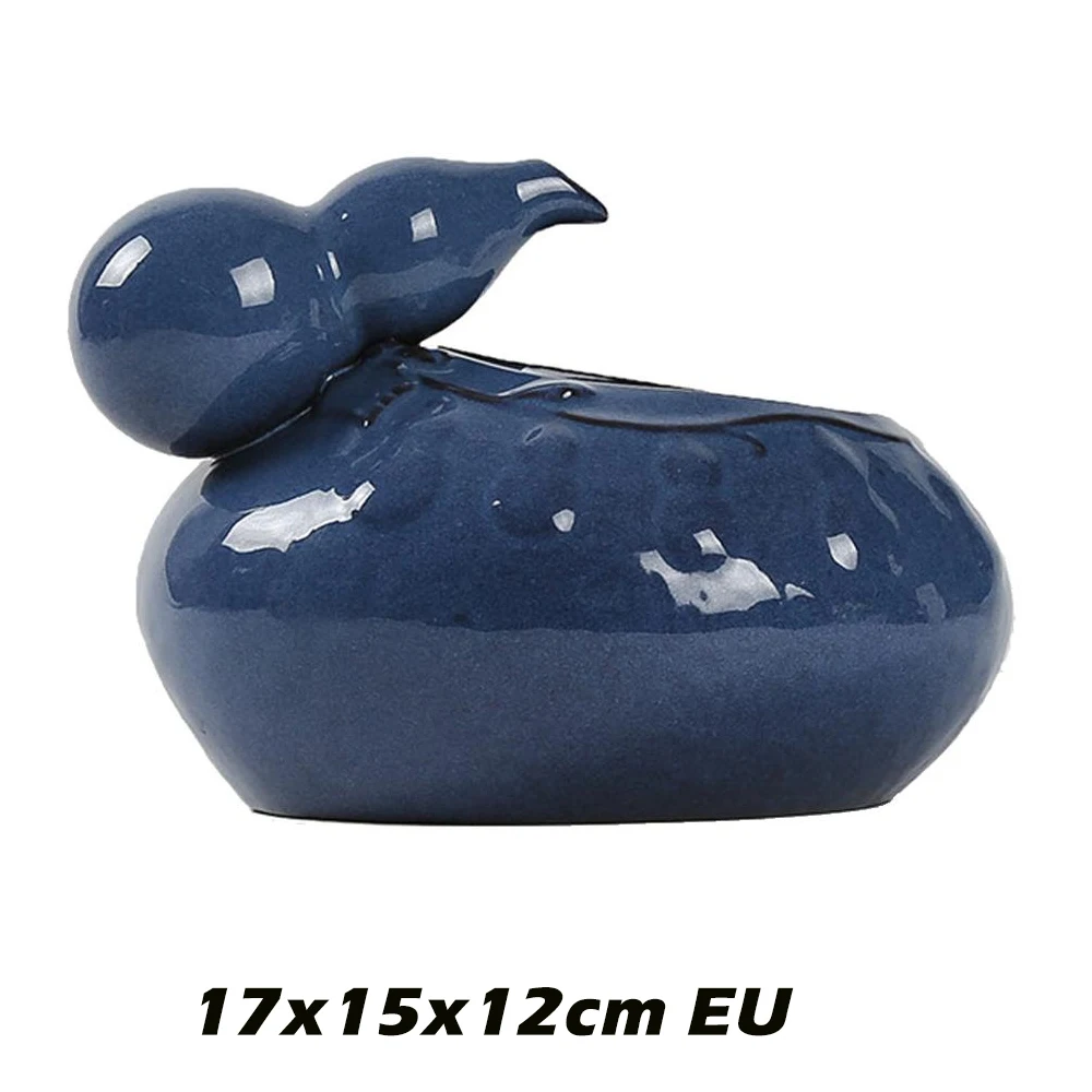 17x15x12cm EU Питомец кошка питьевой фонтан Диспенсер Электрический водяной фонтан кошка фонтан собака кошка питомец поилка миска подача воды поставки - Цвет: 17x15x12cm EU