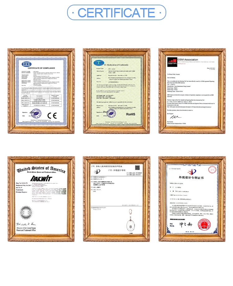 详情页-OBD_19 (2)