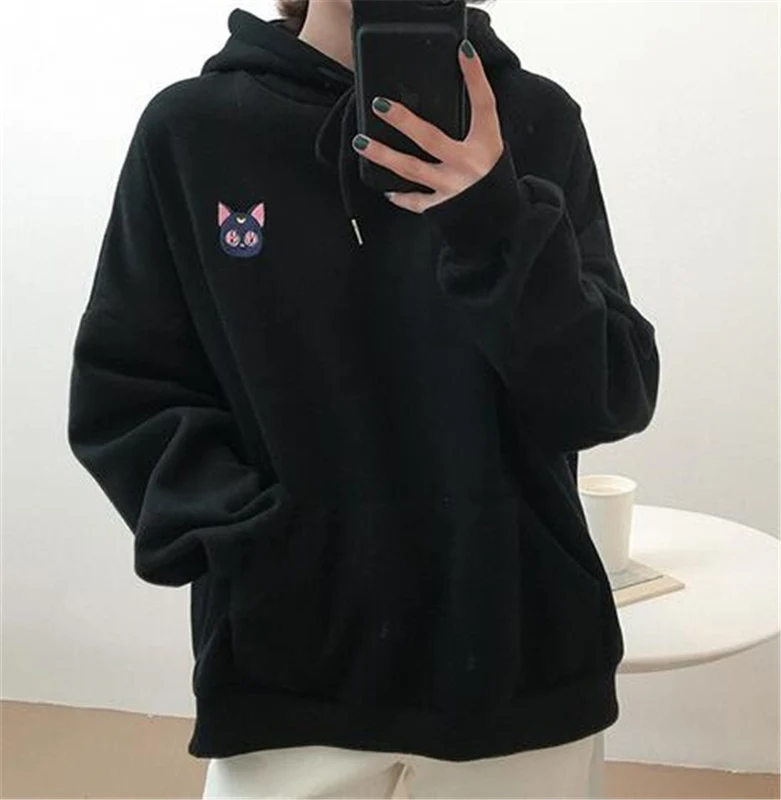 QQ截图20191216213519
