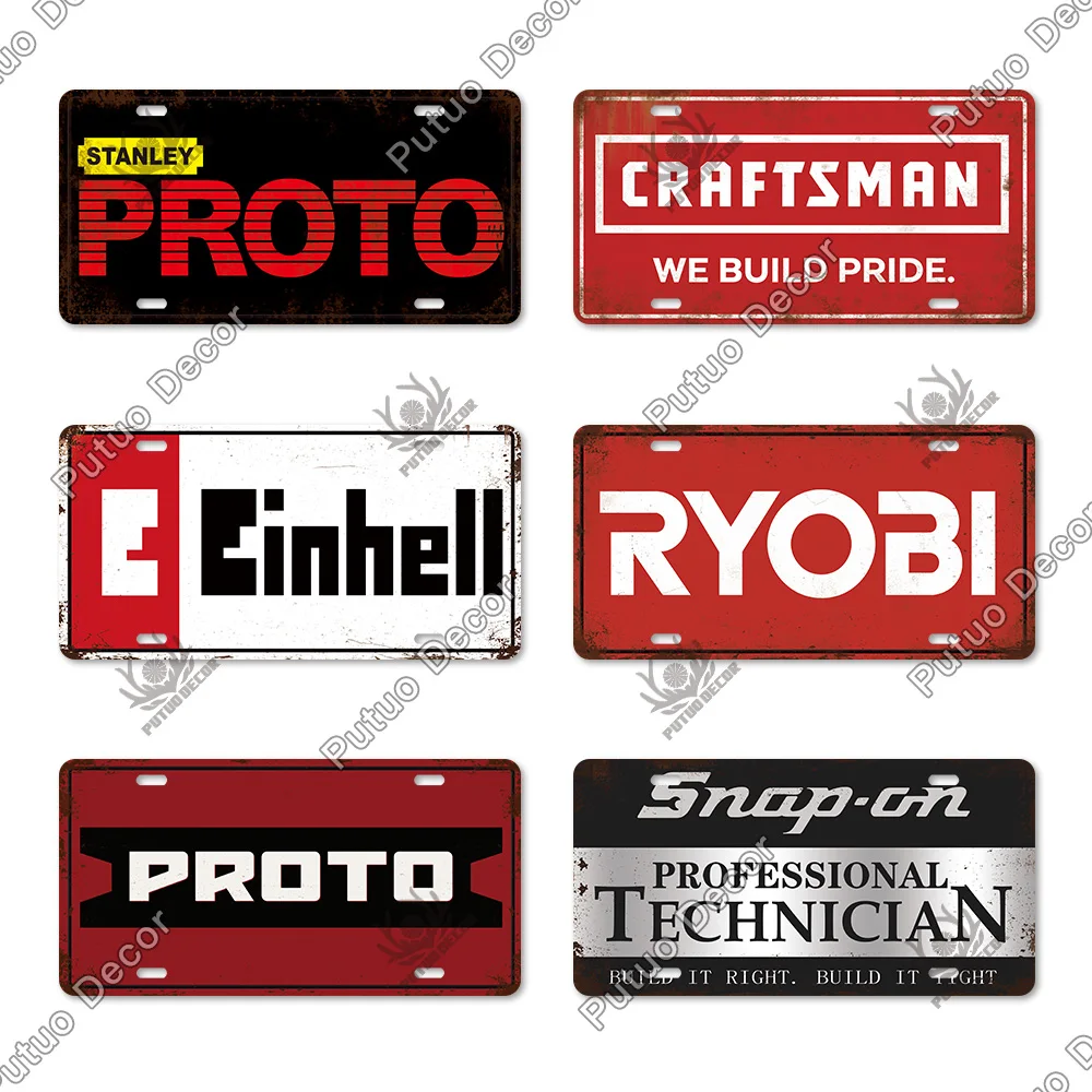 H785ea39c59824cd49631cead9bbdc168k.jpg?width=1000&height=1000&hash=2000