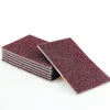 Magic Melamine Sponge Carborundum Kitchen Sponge Eraser for Pan Pot Dish Sponges Kitchen Utensils Household Cleaning Items 2