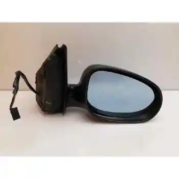 

RIGHT REARVIEW FIAT BRAVO (198)