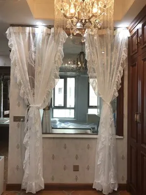 O1CN01QuSZPk1x9FRXpxGhG_!!0-rate.jpg_400x400