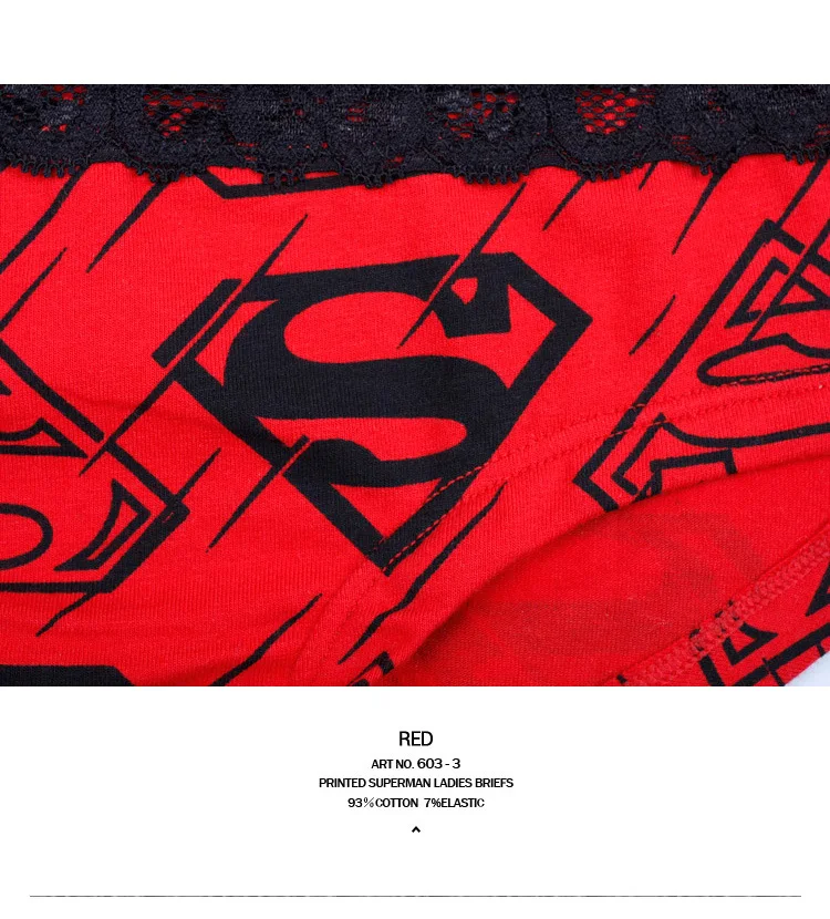 45-2658743296_260227033