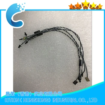 

Original 593-1149 Optical Drive DVD ODD Temperature Temp Sensor Cable For iMac 27" A1312 Temperature Sensor Cable 2009~2010
