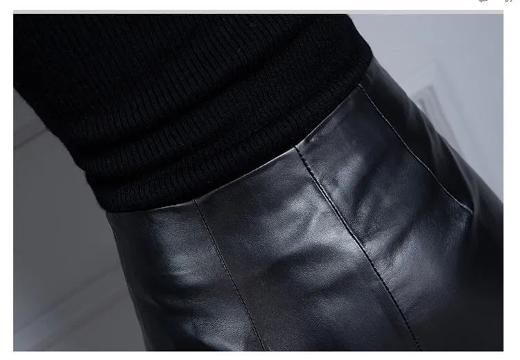 O1CN012psri61IAFzyhZT2T_!!1991970852