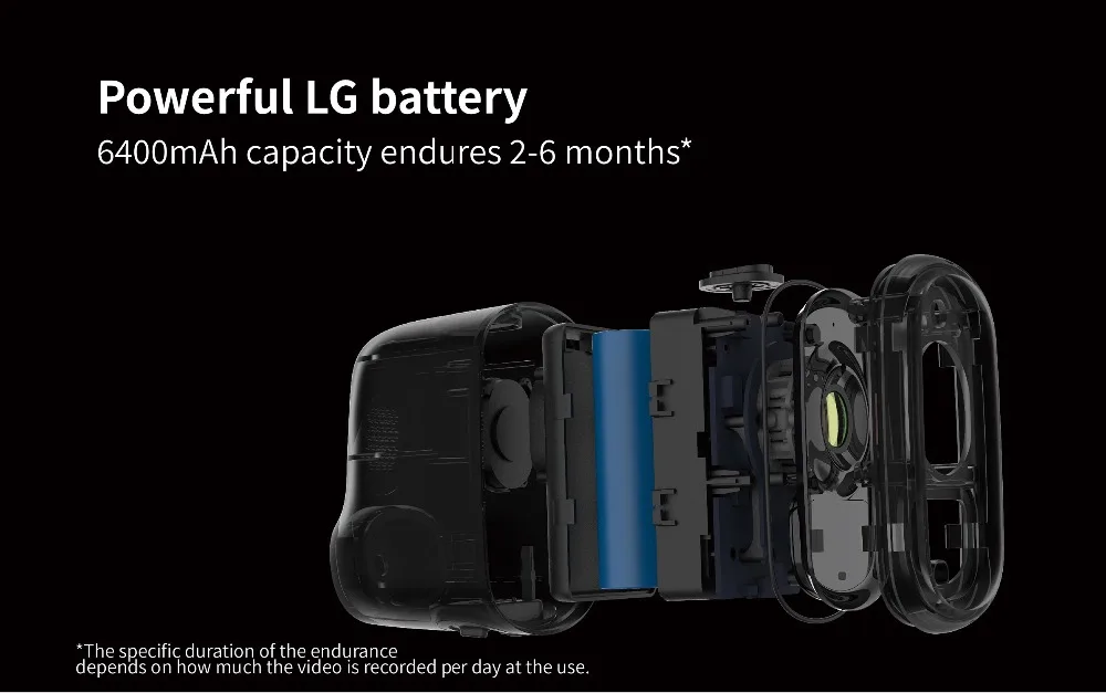 outdoor battery camera (11)