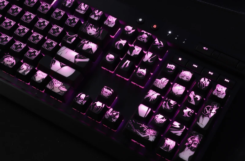 Computador e Escritório