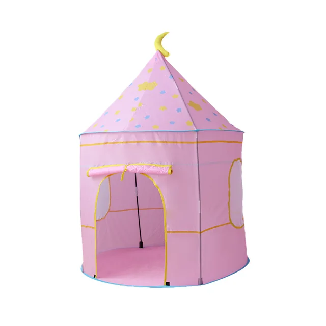 kids travel playpen portable tent