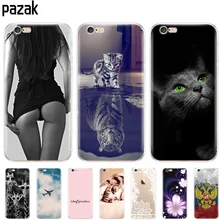 Мягкий силиконовый чехол для iphone 5s, 5 s, se, 6, 6s, чехол, оболочка, чехол для Apple iphone 6s plus, сумка, чехол, чехол, etui, бампер, рисунок