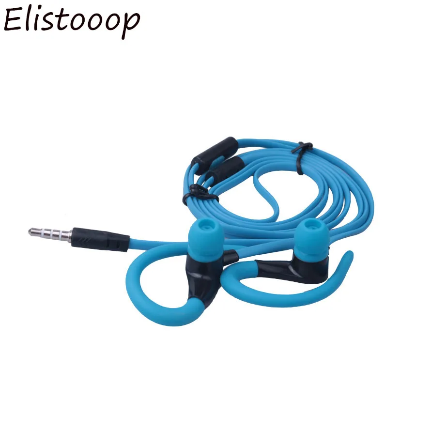 HTB10129fBmWBuNkSndVq6AsApXa1