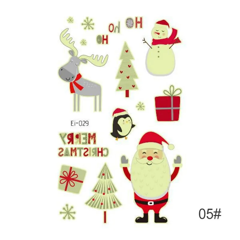 304309_no-logo_304309-2-05-g