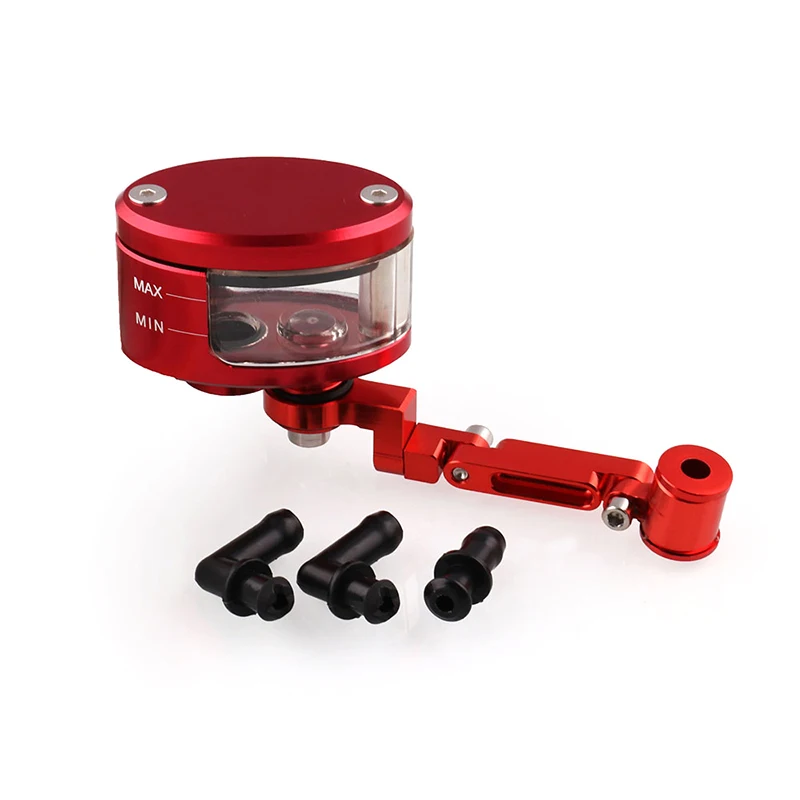 30439-description-6-l0.jpg