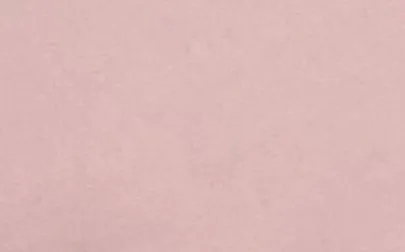 Peach-red txt Футболка унисекс с надписью «I am'm to punch you in the minute»(мой собственный рот), «i like you»(я люблю тебя), художественные футболки 90-х - Цвет: Peach-red txt