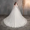 Wedding Dresses