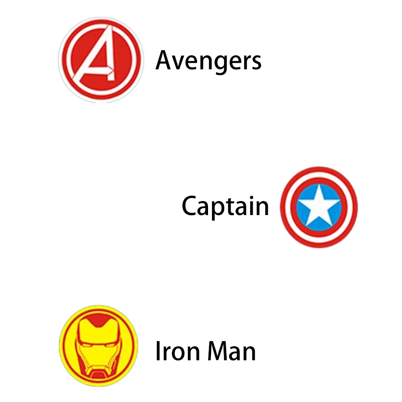 Marvel Avengers mi Band 4 ремешок для xiaomi mi Band 3 умный Браслет ремешок для xiaomi mi браслет на запястье силиконовые ремни