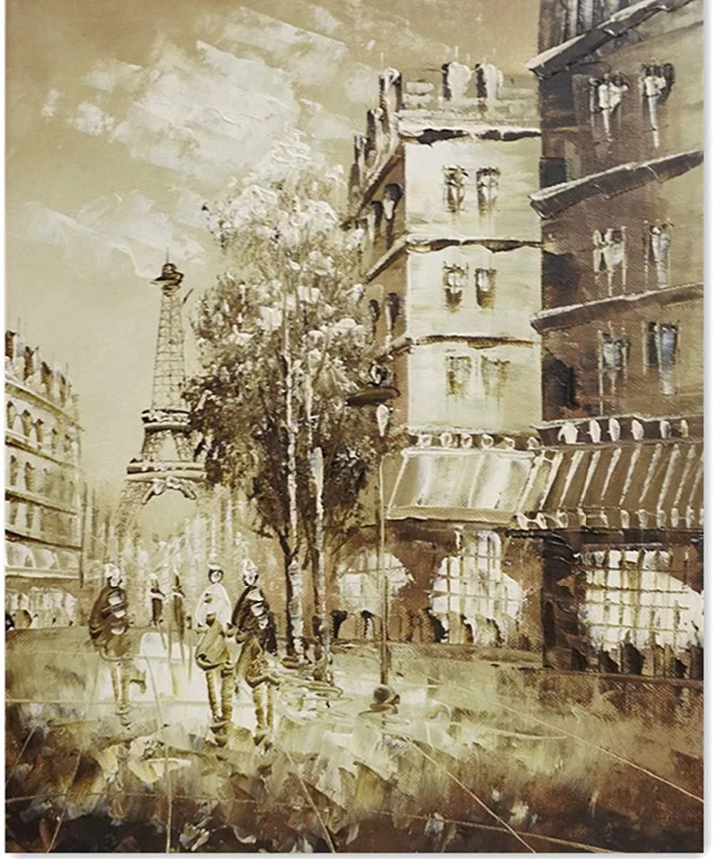 81g-fxqahnL._AC_SL1500_