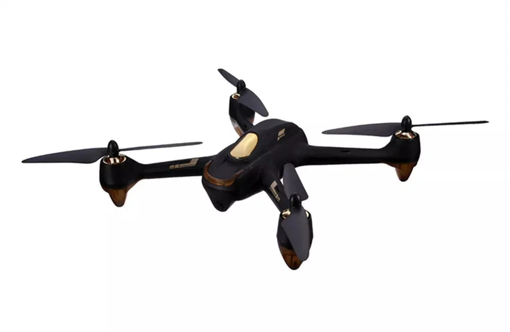 Hubsan H501S H501SS X4 Pro gps Радиоуправляемый Дрон с 1080P HD камерой 300m 5,8G FPV режим слежения бесщеточный hubsan x4 RC Квадрокоптер RTF