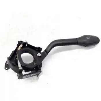 

6K5953503B COMMAND CLEAN SEAT TOLEDO (1L)