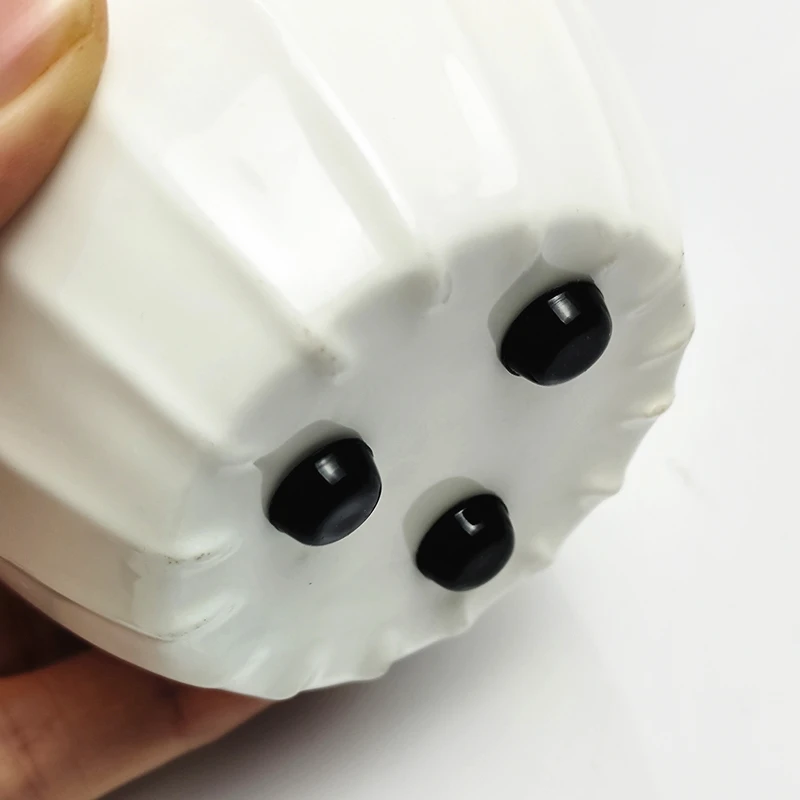 moveis almofada protetora macia anti deslizamento pes almofadas 03